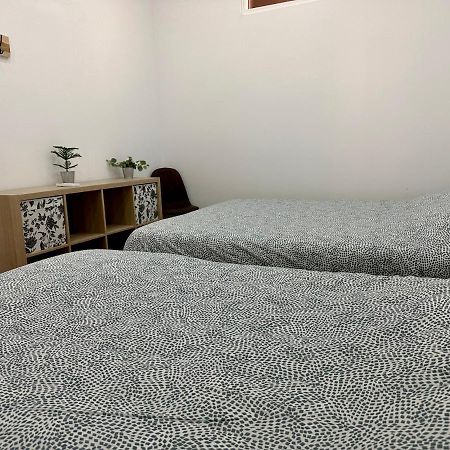 Apartament L'Annexe Rhinau Zewnętrze zdjęcie