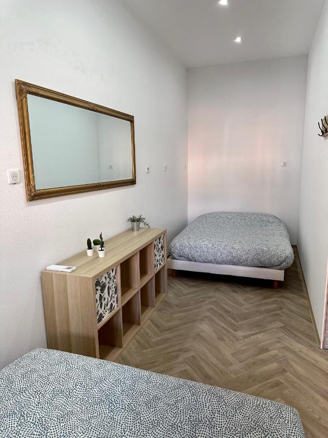 Apartament L'Annexe Rhinau Zewnętrze zdjęcie